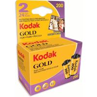 Gold_200_135_2x24_Opnamen__Blister_