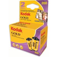 Gold_200_135_2x24_Recordings__Blister_