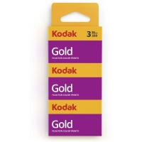 Gold_200_GB_135_36_3p_1