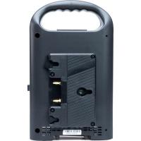 Gold_Mount_Dual_Quick_Charger_4