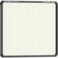 Goldmorphic___4x5_65_Filter_1