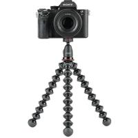 Gorillapod_1K_Kit__Black_Charcoal__1