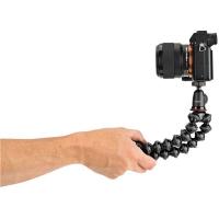 Gorillapod_1K_Kit__Black_Charcoal__2