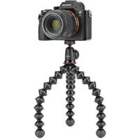 Gorillapod_1K_Kit__Black_Charcoal__3