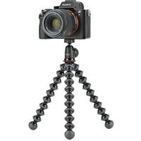 Gorillapod_1K_Kit__Black_Charcoal__4