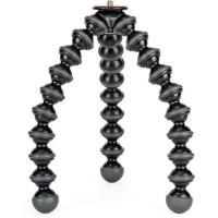 Gorillapod_1K_Stand__Black_Charcoal_