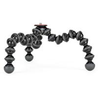 Gorillapod_1K_Stand__Black_Charcoal__1