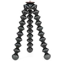 Gorillapod_1K_Stand__Black_Charcoal__2