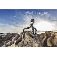 Gorillapod_1K_Stand__Black_Charcoal__3