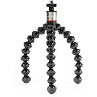 Gorillapod_325__Black_Charcoal_