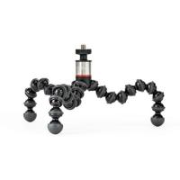 Gorillapod_325__Black_Charcoal__1