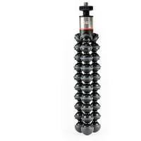 Gorillapod_325__Black_Charcoal__2