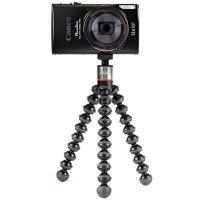 Gorillapod_325__Black_Charcoal__3