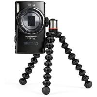 Gorillapod_325__Black_Charcoal__4