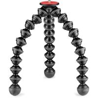 Gorillapod_3K_Pro_Stand_Black_