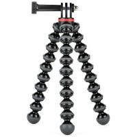 Gorillapod_500_Action__Black_Charcoal_