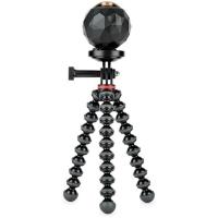 Gorillapod_500_Action__Black_Charcoal__1