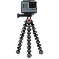 Gorillapod_500_Action__Black_Charcoal__2