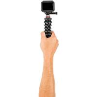 Gorillapod_500_Action__Black_Charcoal__3