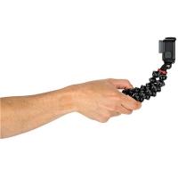 Gorillapod_500_Action__Black_Charcoal__4