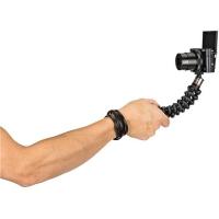 Gorillapod_500__Black_Charcoal__2