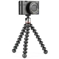 Gorillapod_500__Black_Charcoal__3