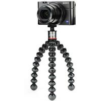 Gorillapod_500__Black_Charcoal__4