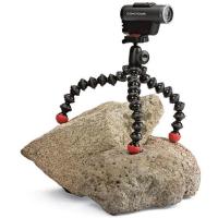 Gorillapod_Action_Tripod_Mount_For_GoPro_1