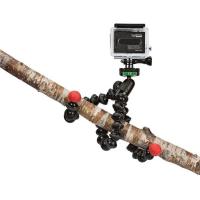 Gorillapod_Action_Tripod_Mount_For_GoPro_2