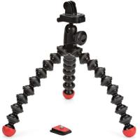 Gorillapod_Action_Tripod_Mount_For_GoPro_3