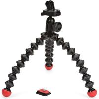 Gorillapod_Action_Tripod_Mount_For_GoPro_4