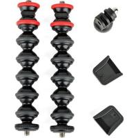 Gorillapod_Arm_Kit_Black_Charcoal