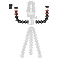 Gorillapod_Arm_Kit_Black_Charcoal_1