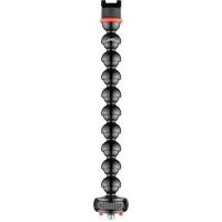 Gorillapod_Arm_Kit_Pro