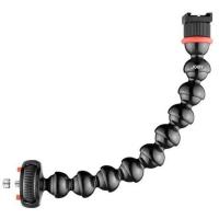 Gorillapod_Arm_Kit_Pro_1