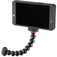 Gorillapod_Arm_Kit_Pro_2