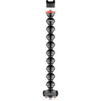 Gorillapod_Arm_Kit_Pro_3