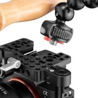 Gorillapod_Arm_Kit_Pro_4