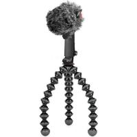 Gorillapod_Creator_Kit_w__Microphone