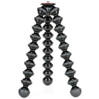 Gorillapod_Creator_Kit_w__Microphone_1