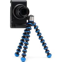 Gorillapod_Go_Blue_2