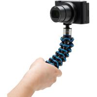 Gorillapod_Go_Blue_3