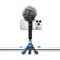 Gorillapod_Go_Blue_4