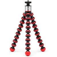 Gorillapod_Go_Red