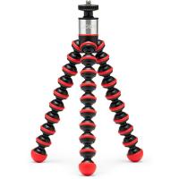 Gorillapod_Go_Red_1