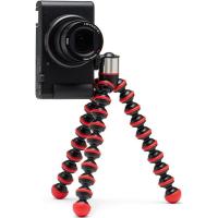 Gorillapod_Go_Red_2