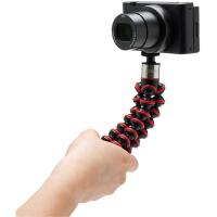 Gorillapod_Go_Red_3