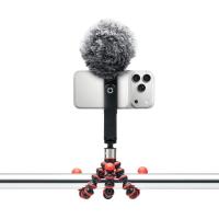 Gorillapod_Go_Red_4