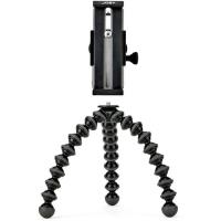 Gorillapod_GripTight_Gorillapod_Stand_Pro_Tablet_Black_1