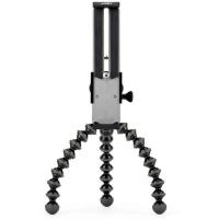 Gorillapod_GripTight_Gorillapod_Stand_Pro_Tablet_Black_2